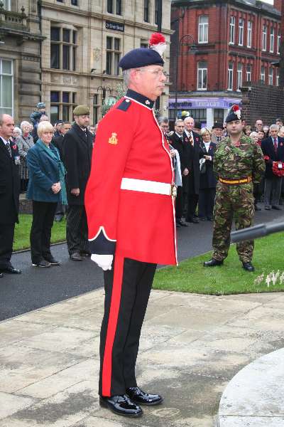 Images/rememberance day & dedication 050.jpg